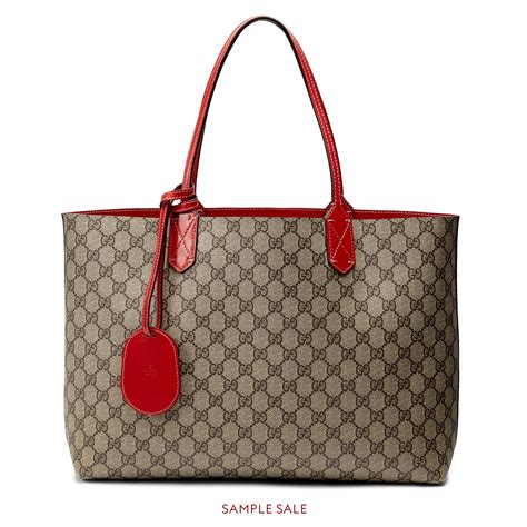 gucci libelle tas|gucci tote bag sale.